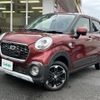 daihatsu cast 2017 -DAIHATSU--Cast DBA-LA250S--LA250S-0095086---DAIHATSU--Cast DBA-LA250S--LA250S-0095086- image 1