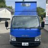 isuzu elf-truck 2013 -ISUZU--Elf TKG-NJR85AD--NJR85-7033899---ISUZU--Elf TKG-NJR85AD--NJR85-7033899- image 14