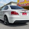 bmw 1-series 2011 quick_quick_ABA-UC30_WBAUC92040VM07765 image 6