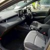 toyota corolla-sport 2018 quick_quick_3BA-NRE210H_NRE210-1001846 image 13