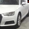 audi a4 2016 CFJ1722832 image 8