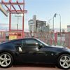 nissan fairlady-z 2012 -NISSAN--Fairlady Z CBA-Z34--Z34-301669---NISSAN--Fairlady Z CBA-Z34--Z34-301669- image 22