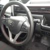 suzuki wagon-r 2017 -SUZUKI 【Ｎｏ後日 】--Wagon R MH55S-907663---SUZUKI 【Ｎｏ後日 】--Wagon R MH55S-907663- image 8