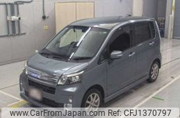daihatsu move 2013 CFJ1370797