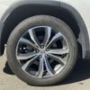 lexus rx 2017 -LEXUS--Lexus RX DBA-AGL20W--AGL20-0007233---LEXUS--Lexus RX DBA-AGL20W--AGL20-0007233- image 16