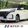 nissan serena 2019 -NISSAN--Serena DAA-HFC27--HFC27-063364---NISSAN--Serena DAA-HFC27--HFC27-063364- image 1