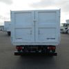 mitsubishi-fuso canter 2022 -MITSUBISHI--Canter 2RG-FBA60--FBA60-593***---MITSUBISHI--Canter 2RG-FBA60--FBA60-593***- image 4