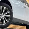 toyota harrier 2024 CFJ1630422 image 11