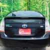 toyota prius 2010 quick_quick_ZVW30_1161892 image 2
