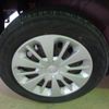 toyota passo 2019 CFJ1790739 image 12