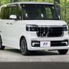honda n-box 2023 -HONDA--N BOX 6BA-JF5--JF5-2007191---HONDA--N BOX 6BA-JF5--JF5-2007191- image 16