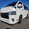 toyota regiusace-van 2017 -TOYOTA--Regius ace Van KDH206V--KDH206-8123084---TOYOTA--Regius ace Van KDH206V--KDH206-8123084- image 24