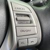 nissan x-trail 2014 -NISSAN--X-Trail DBA-NT32--NT32-026413---NISSAN--X-Trail DBA-NT32--NT32-026413- image 5