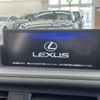 lexus ct 2018 -LEXUS--Lexus CT DAA-ZWA10--ZWA10-2321263---LEXUS--Lexus CT DAA-ZWA10--ZWA10-2321263- image 3