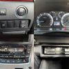 toyota vellfire 2008 -TOYOTA--Vellfire DBA-GGH20W--GGH20-8016007---TOYOTA--Vellfire DBA-GGH20W--GGH20-8016007- image 6