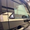 toyota alphard 2025 -TOYOTA 【名変中 】--Alphard AGH40W--4019809---TOYOTA 【名変中 】--Alphard AGH40W--4019809- image 15