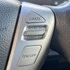 nissan serena 2014 -NISSAN--Serena DAA-HFC26--HFC26-210796---NISSAN--Serena DAA-HFC26--HFC26-210796- image 6