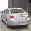 subaru impreza-g4 2013 CFJ1724624 image 2