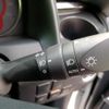 toyota alphard-g 2023 quick_quick_3BA-AGH30W_AGH30-0459155 image 16