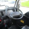 isuzu elf-truck 2011 GOO_NET_EXCHANGE_0707574A30250715W001 image 42