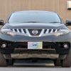 nissan murano 2010 quick_quick_CBA-TNZ51_TNZ51-006056 image 6