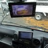 toyota dyna-truck 2020 CFJ1508431 image 32