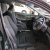 honda odyssey 2013 CFJ1710117 image 27