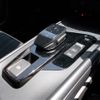 nissan note 2024 -NISSAN--Note 6AA-E13--E13-303***---NISSAN--Note 6AA-E13--E13-303***- image 13