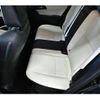 toyota auris 2016 CFJ1691736 image 12