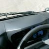toyota toyoace 2012 CFJ1717948 image 18