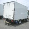 hino dutro 2019 GOO_NET_EXCHANGE_0560040A30250521W002 image 3