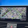audi q5 2019 -AUDI--Audi Q5 LDA-FYDETS--WAUZZZFY4K2063900---AUDI--Audi Q5 LDA-FYDETS--WAUZZZFY4K2063900- image 8