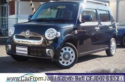 daihatsu mira-cocoa 2015 -DAIHATSU--Mira Cocoa DBA-L675S--L675S-0191713---DAIHATSU--Mira Cocoa DBA-L675S--L675S-0191713-