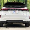 nissan aura 2022 quick_quick_FSNE13_FSNE13-550973 image 15