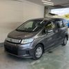 honda freed-spike 2014 -HONDA--Freed Spike GP3-1123688---HONDA--Freed Spike GP3-1123688- image 1