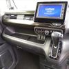 honda n-box 2017 -HONDA--N BOX DBA-JF4--JF4-1003151---HONDA--N BOX DBA-JF4--JF4-1003151- image 7