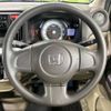 honda n-wgn 2018 -HONDA--N WGN DBA-JH1--JH1-1396737---HONDA--N WGN DBA-JH1--JH1-1396737- image 12