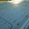 daihatsu hijet-truck 2015 -DAIHATSU--Hijet Truck EBD-S510P--S510P-0033390---DAIHATSU--Hijet Truck EBD-S510P--S510P-0033390- image 48