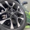honda zr-v 2023 CFJ1765484 image 14