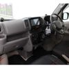 nissan clipper-van 2024 -NISSAN 【名変中 】--Clipper Van DR17V--659714---NISSAN 【名変中 】--Clipper Van DR17V--659714- image 14