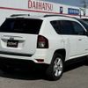 jeep compass 2013 22 image 61
