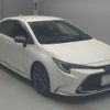 toyota corolla 2021 CFJ1568387 image 5