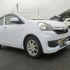 toyota pixis-epoch 2015 CFJ1827274 image 20