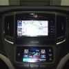 toyota crown 2013 -TOYOTA 【滋賀 330ﾃ2258】--Crown GRS210-6005204---TOYOTA 【滋賀 330ﾃ2258】--Crown GRS210-6005204- image 7