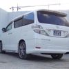 toyota vellfire 2009 quick_quick_DBA-GGH20W_GGH20-8001700 image 3