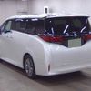 toyota alphard 2024 CFJ1577205 image 2