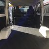 nissan caravan-van 2017 -NISSAN--Caravan Van VW2E26--029879---NISSAN--Caravan Van VW2E26--029879- image 29