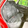 mazda cx-5 2017 CFJ1756648 image 9