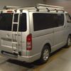 toyota hiace-van 2011 quick_quick_CBF-TRH200V_TRH200-0137111 image 2