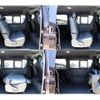 toyota hiace-van 2020 -TOYOTA--Hiace Van QDF-GDH201V--GDH201-1041878---TOYOTA--Hiace Van QDF-GDH201V--GDH201-1041878- image 12